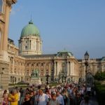 Que voir à Budapest en 3 jours