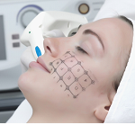 Comment faire une opération de chirurgie esthétique à Sousse?