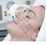 Comment faire une opération de chirurgie esthétique à Sousse?