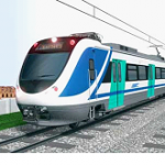 Comment aller de Sousse à Tunis : Train, bus, louer un auto ?