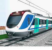 Comment aller de Sousse à Tunis : Train, bus, louer un auto ?