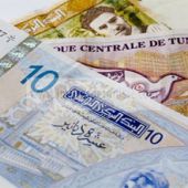 Retirer et changer son argent à Sousse