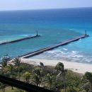Aéroport Juan Gualberto Gomez à Varadero