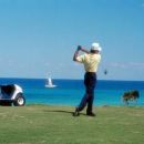 Golf à la maison DuponT Varadero