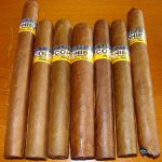 Acheter des cigares à Varadero