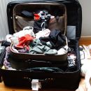Comment préparer son voyage à Varadero ?