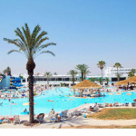 Attraction à Sousse : Les bonnes adresses pour se détendre