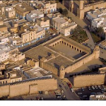 La médina de Sousse : un voyage à travers le temps