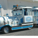 Conseils et bons plans pour un séjour pas cher à Sousse