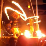 Sélection des meilleurs clubs et discothèque de la ville de Sousse en Tunisie