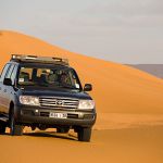 Comment louer une voiture à Sousse