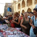 Quelle langue parle-on à Sousse?