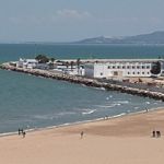 La Goulette : La petite Sicile de Tunisie