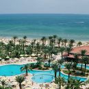 Séjour à Sousse, Tunisie : que voir, que visiter ?
