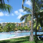 Des blogues sur Cuba et Varadero