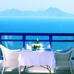 Les meilleurs restaurants de Tunis