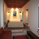 Trouver un hôtel à Tunis