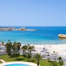 Voyage en Tunisie : Les principaux lieux à visiter