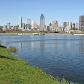 Voyage à Montréal : informations pratiques