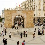 Tunis : Les immanquables endroits à visiter