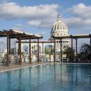 Quel hôtel choisir à Cuba ?
