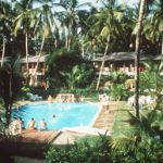 Hôtels pas chers en République Dominicaine