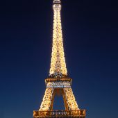 Comment visiter la Tour Eiffel à Paris