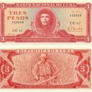 Cuba : monnaie, change et coût de la vie