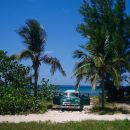 Comment préparer son voyage à Cuba