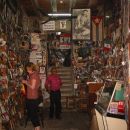 Shopping à La Havane : Quel souvenir rapporter ?
