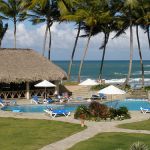 Voyage à Puerto Plata