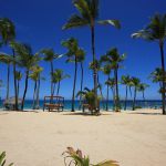Voyage à Punta Cana