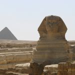 Tourisme en Égypte : les incontournables sites à visiter