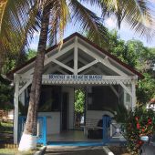 Location Martinique : hébergement de qualité à prix bas