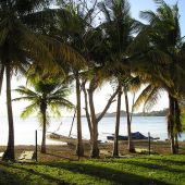 Pourquoi choisir la formule voyage tout inclus pour votre séjour en Guadeloupe ?