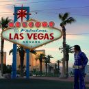 Voyage Organisé pour Las Vegas : Quelle agence de voyage choisir ?