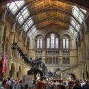 Galeries d’art et musées gratuits à Londres