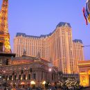 Paris Las Vegas Hotel & Casino