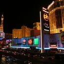 Une excursion d’une journée sur Las Vegas, c’est possible ?