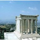 Visiter l’acropole à Athènes