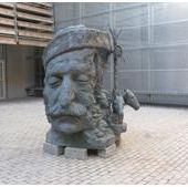 Quels musées visiter à Athènes ?
