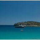 Les circuits touristiques en Grèce
