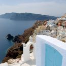 Les îles grecques : quelle île visiter en Grèce ?