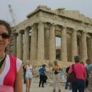 Que visiter en Grèce ?