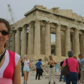 Que visiter en Grèce ?