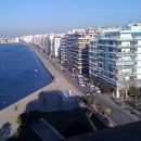 Visiter Thessalonique en Grèce