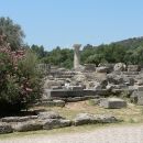 Voyage culturel en Grèce : partez à la découverte de la Grèce antique