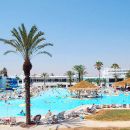 Acqua Palace Sousse