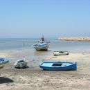 Séjour à Djerba Tunisie