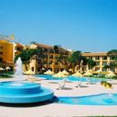 Les plus beaux hôtels à Tabarka